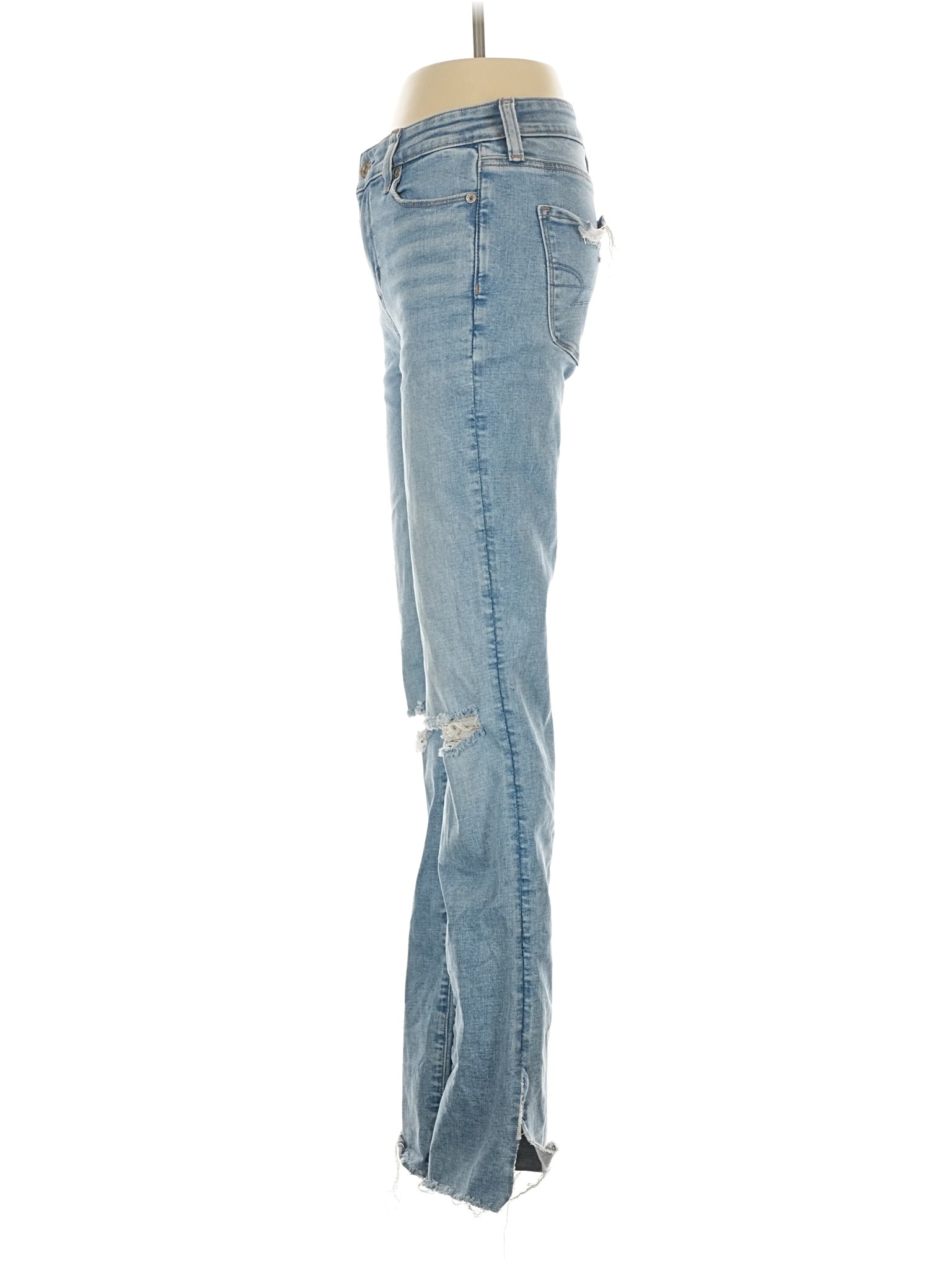 4 size - 0