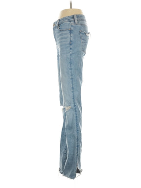 4 size - 0