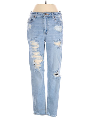 1 size - 2