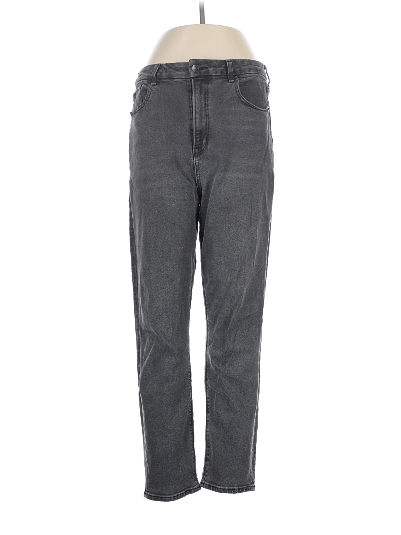 1 size - 12