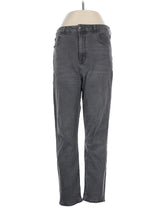 1 size - 12