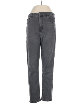 1 size - 12