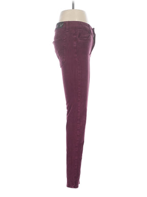 3 size - 2