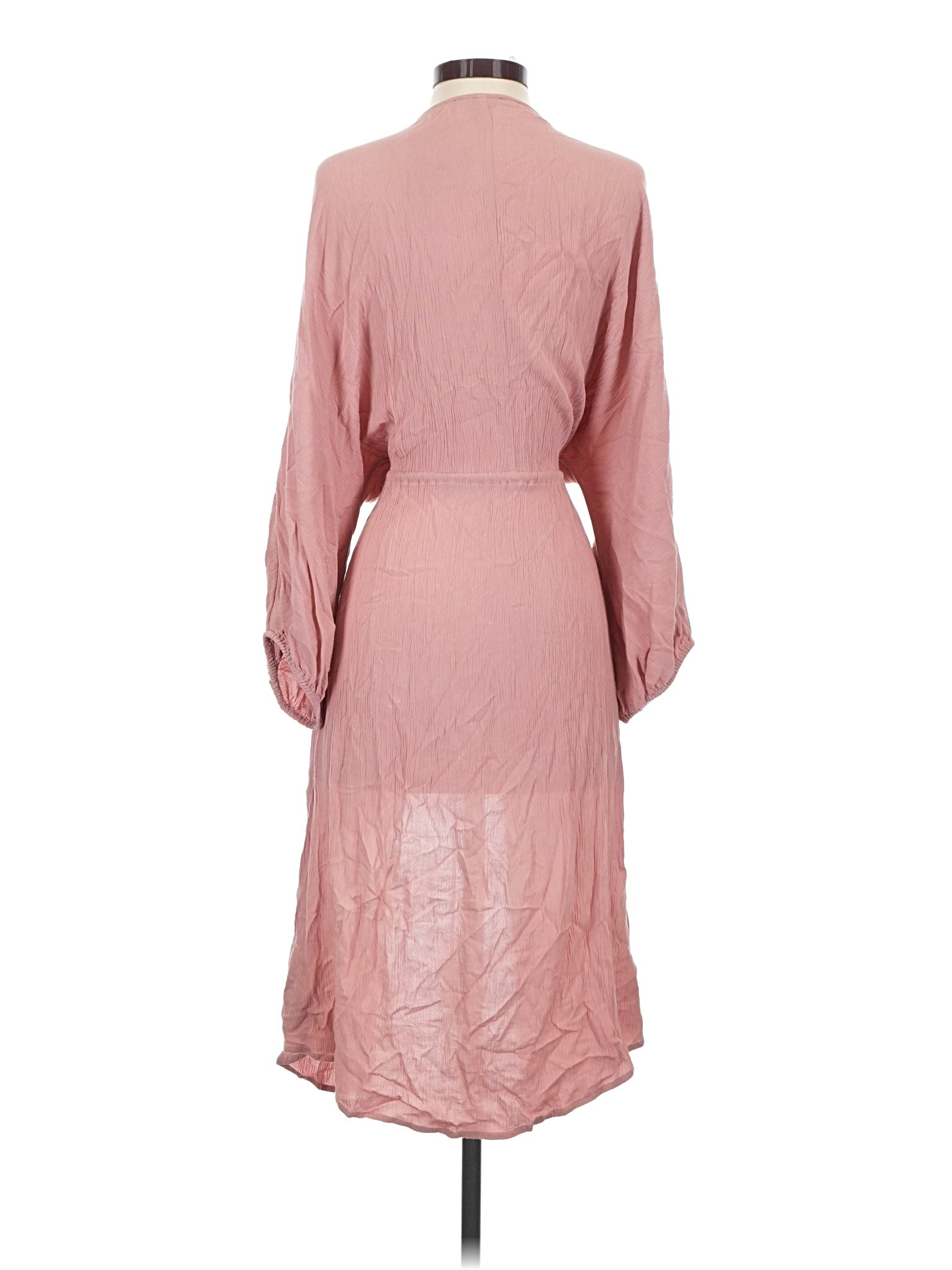 2 size - XS