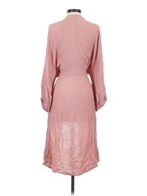 2 size - XS