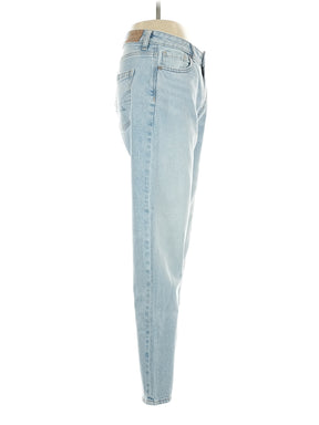 3 size - 0S