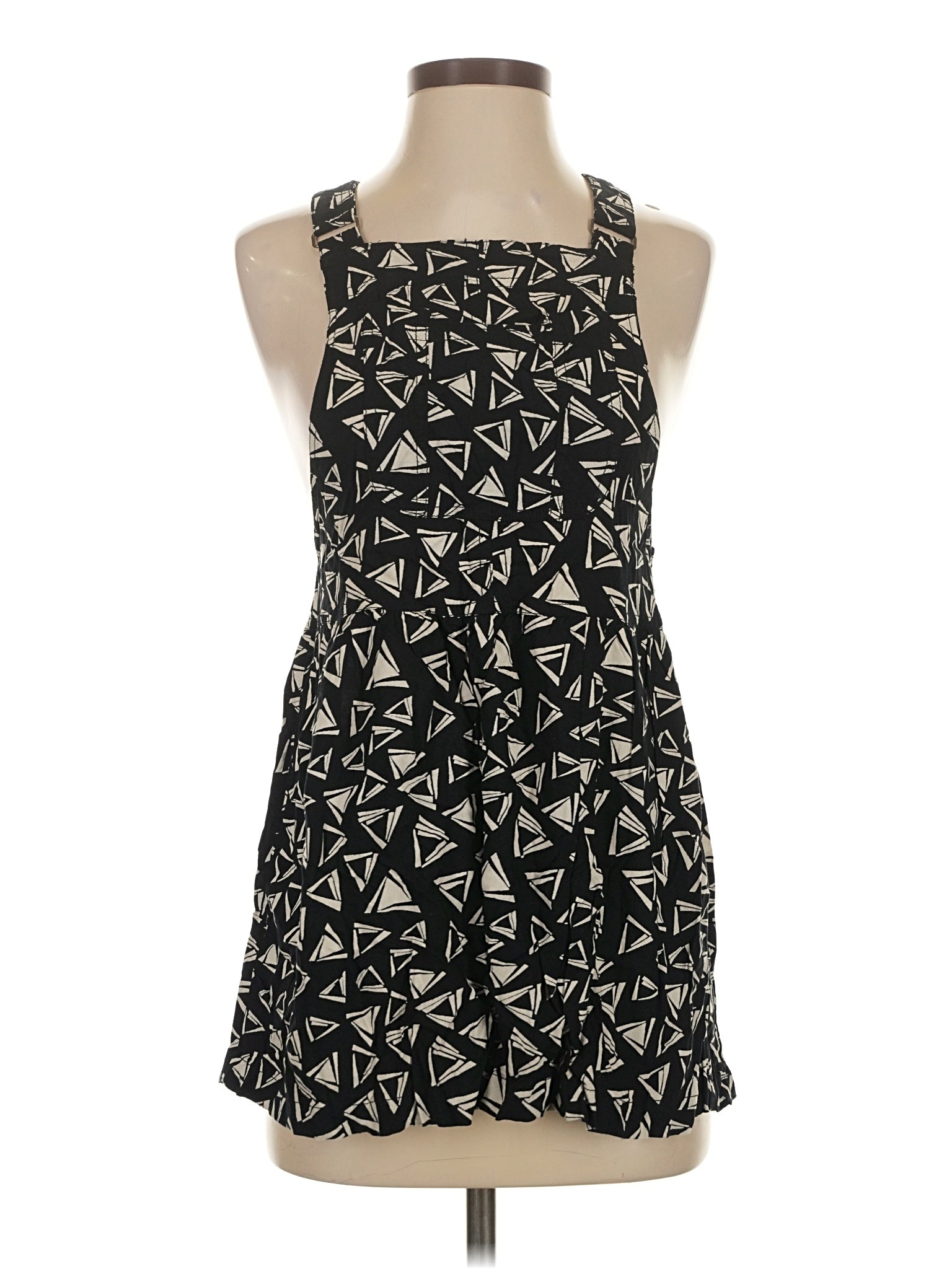 1 size - XS