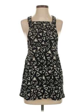 1 size - XS