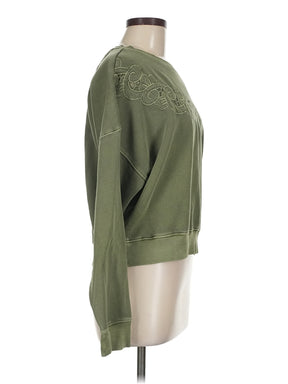 3 size - M