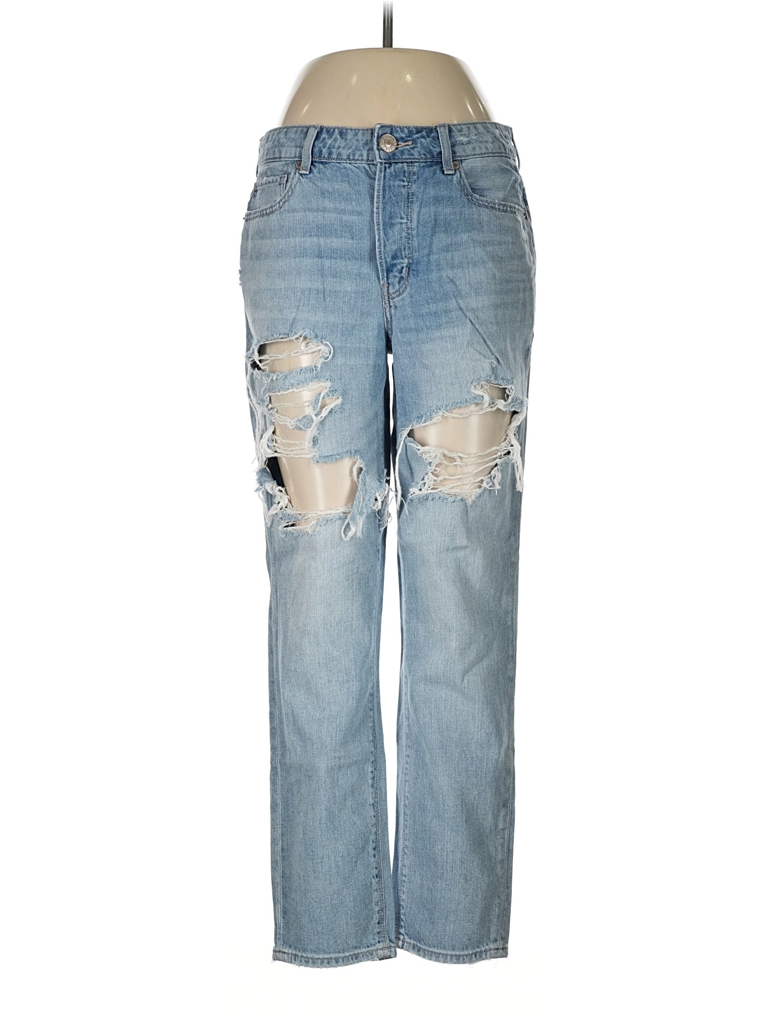 1 size - 6