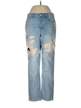 1 size - 6