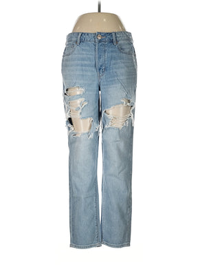 1 size - 6