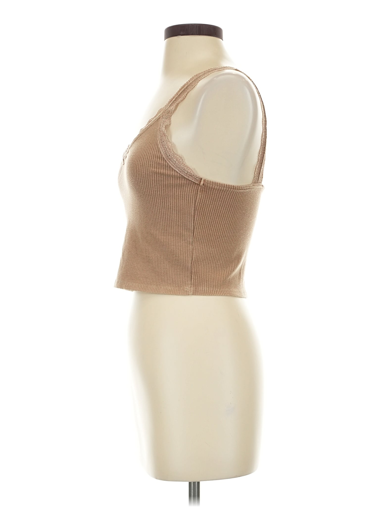 4 size - XS