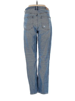 2 size - 4