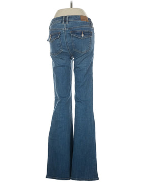 2 size - 00