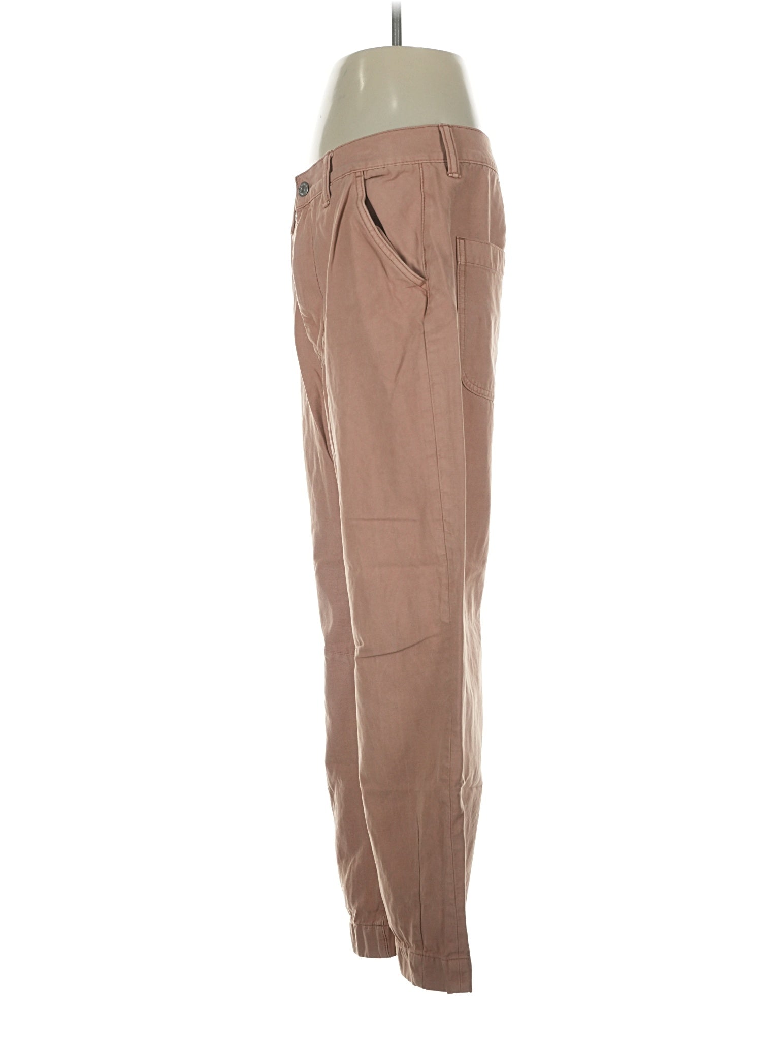 4 size - 4