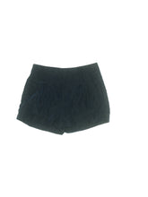 Shorts size - 4