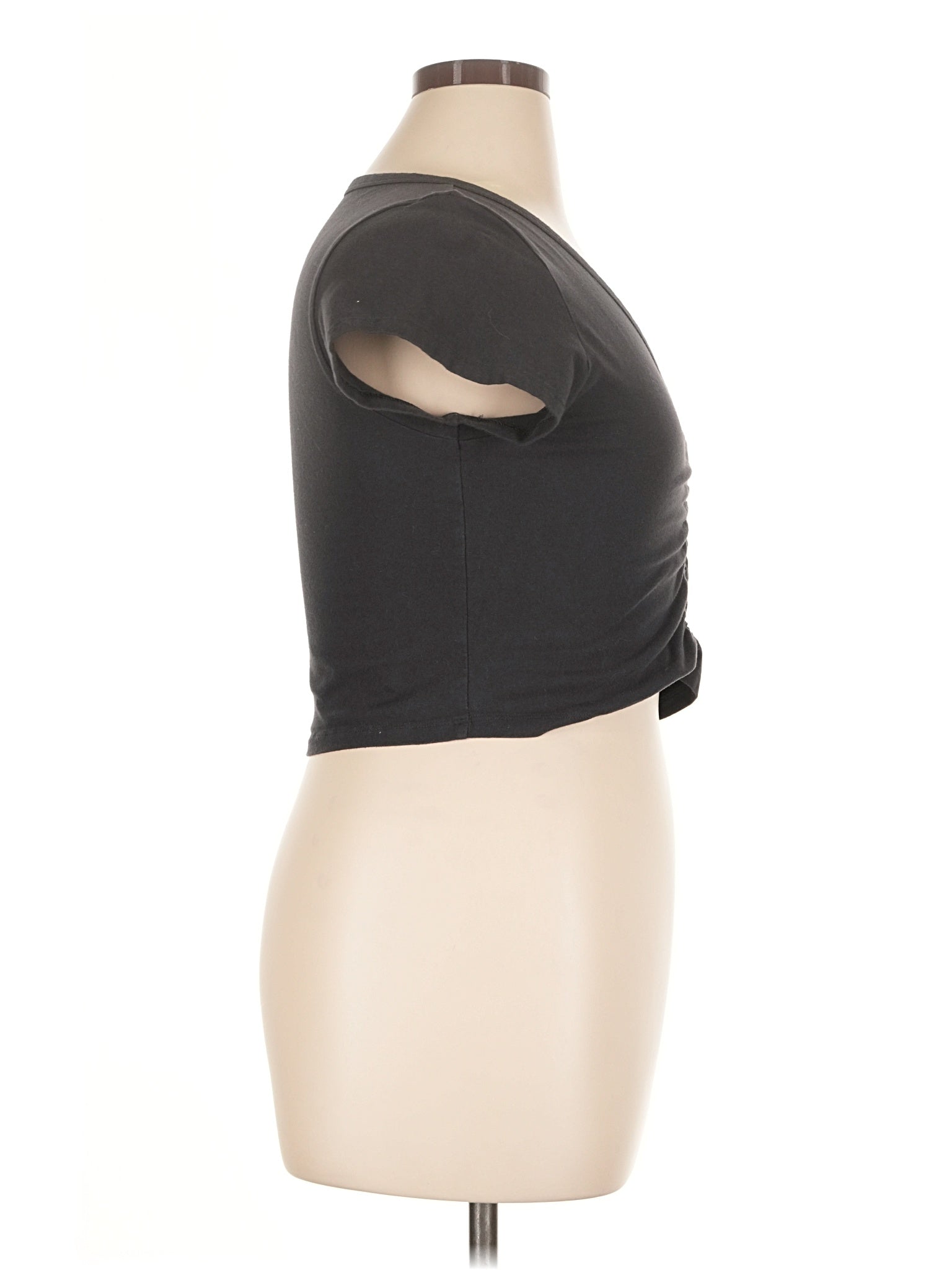 3 size - XL