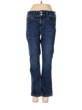 1 size - 2