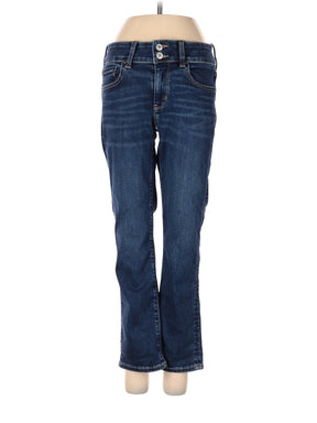 1 size - 2