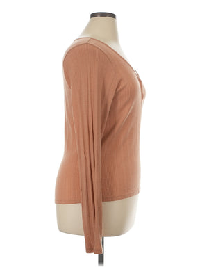 3 size - XL