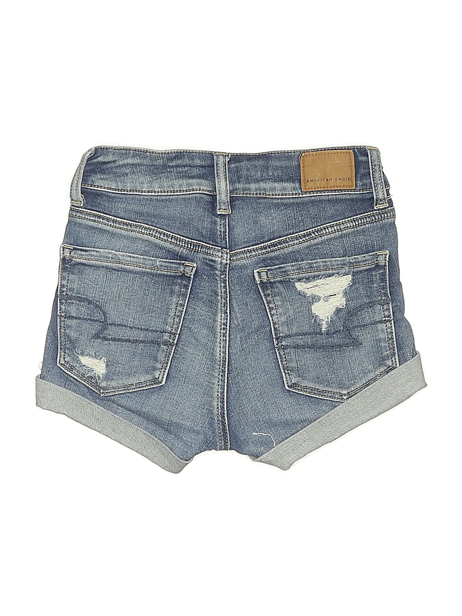 2 size - 00