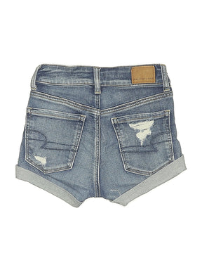 2 size - 00