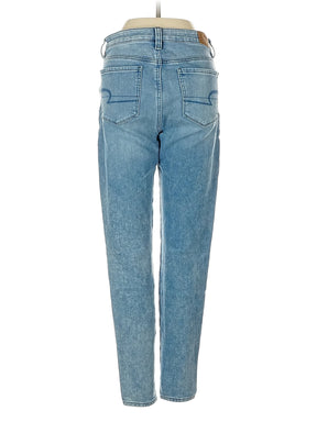 2 size - 4