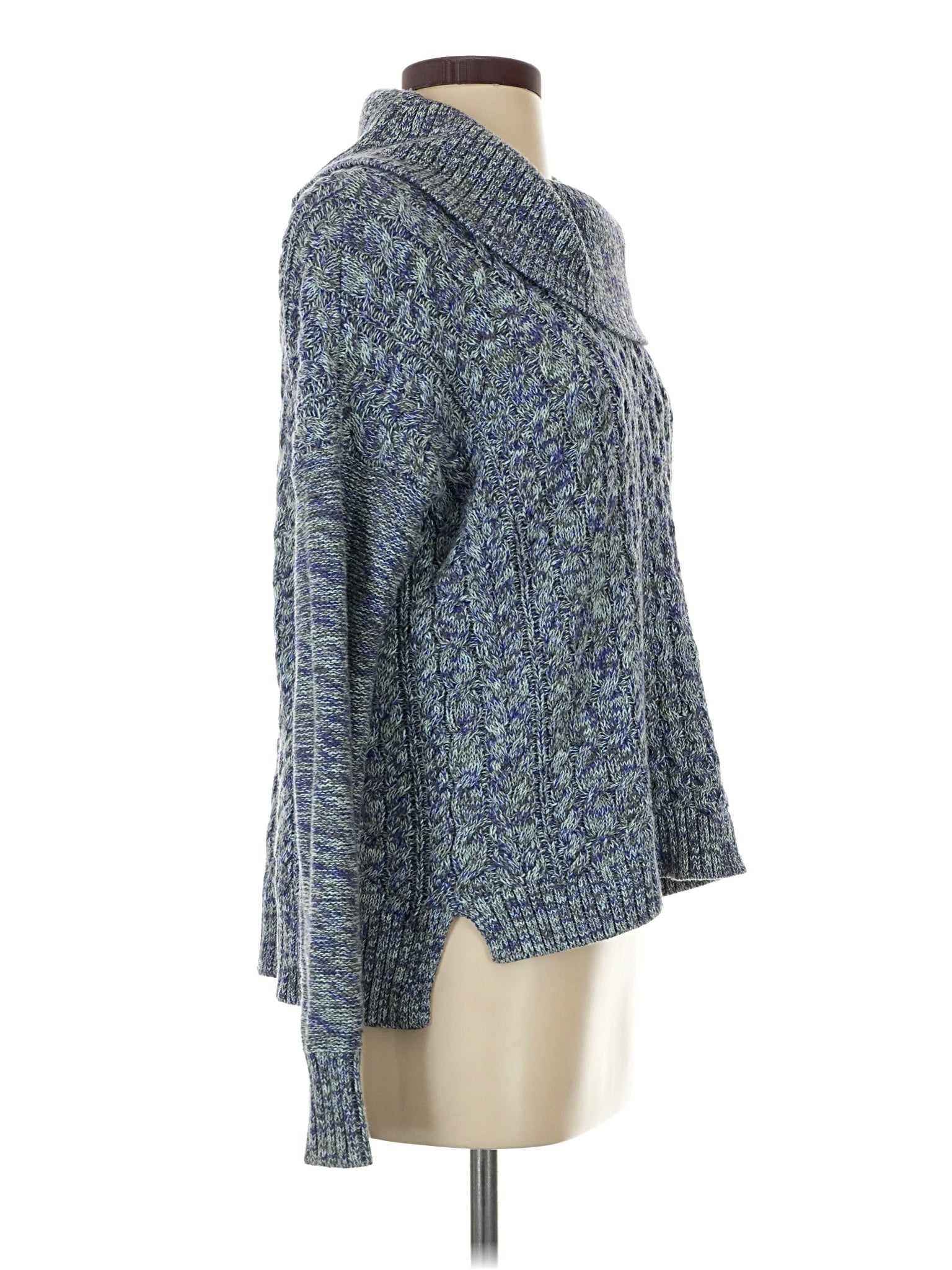 3 size - S