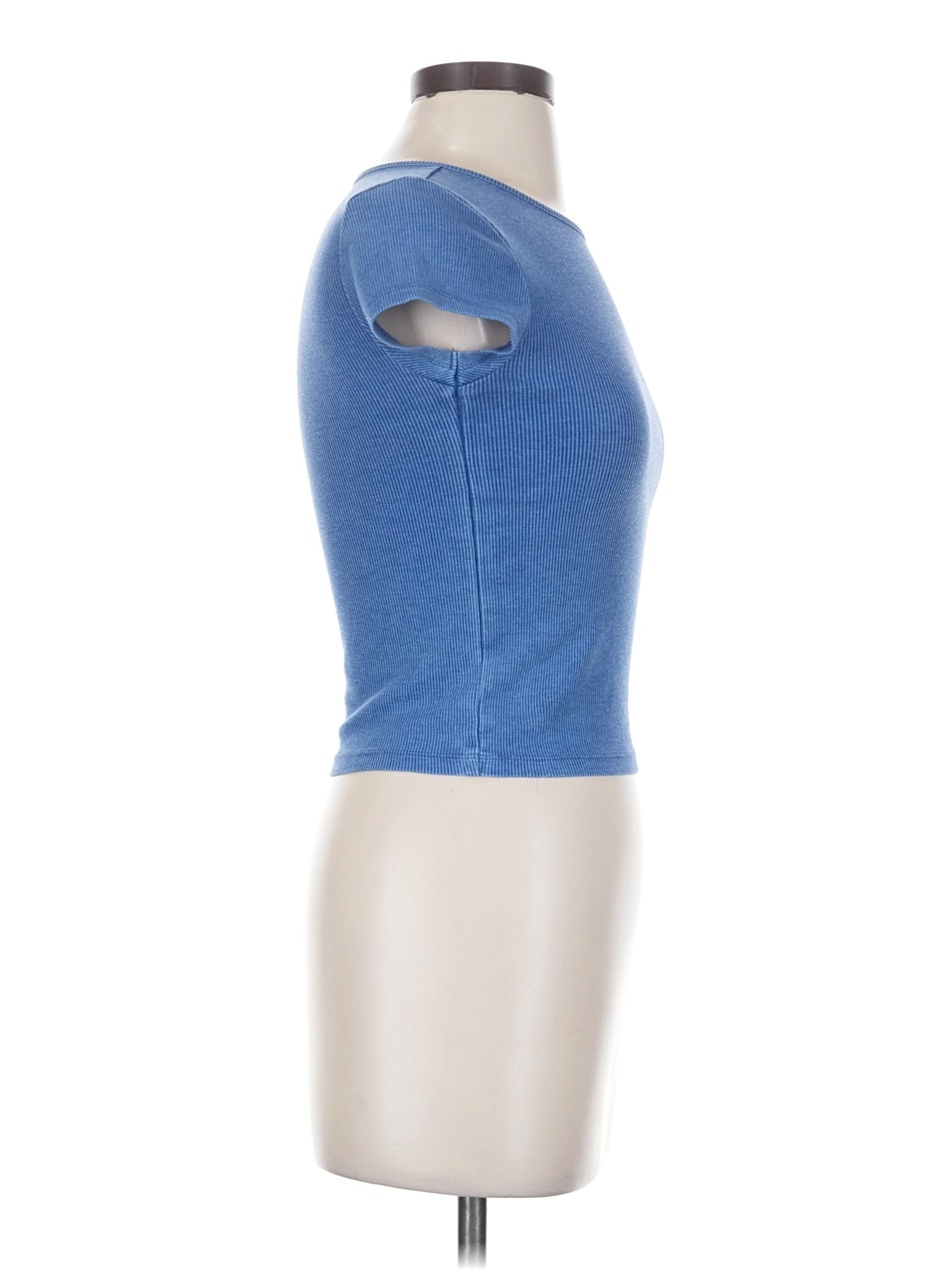 3 size - XXS