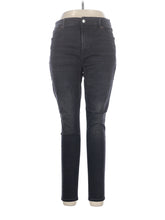 1 size - 14