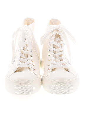 2 shoe size - 9