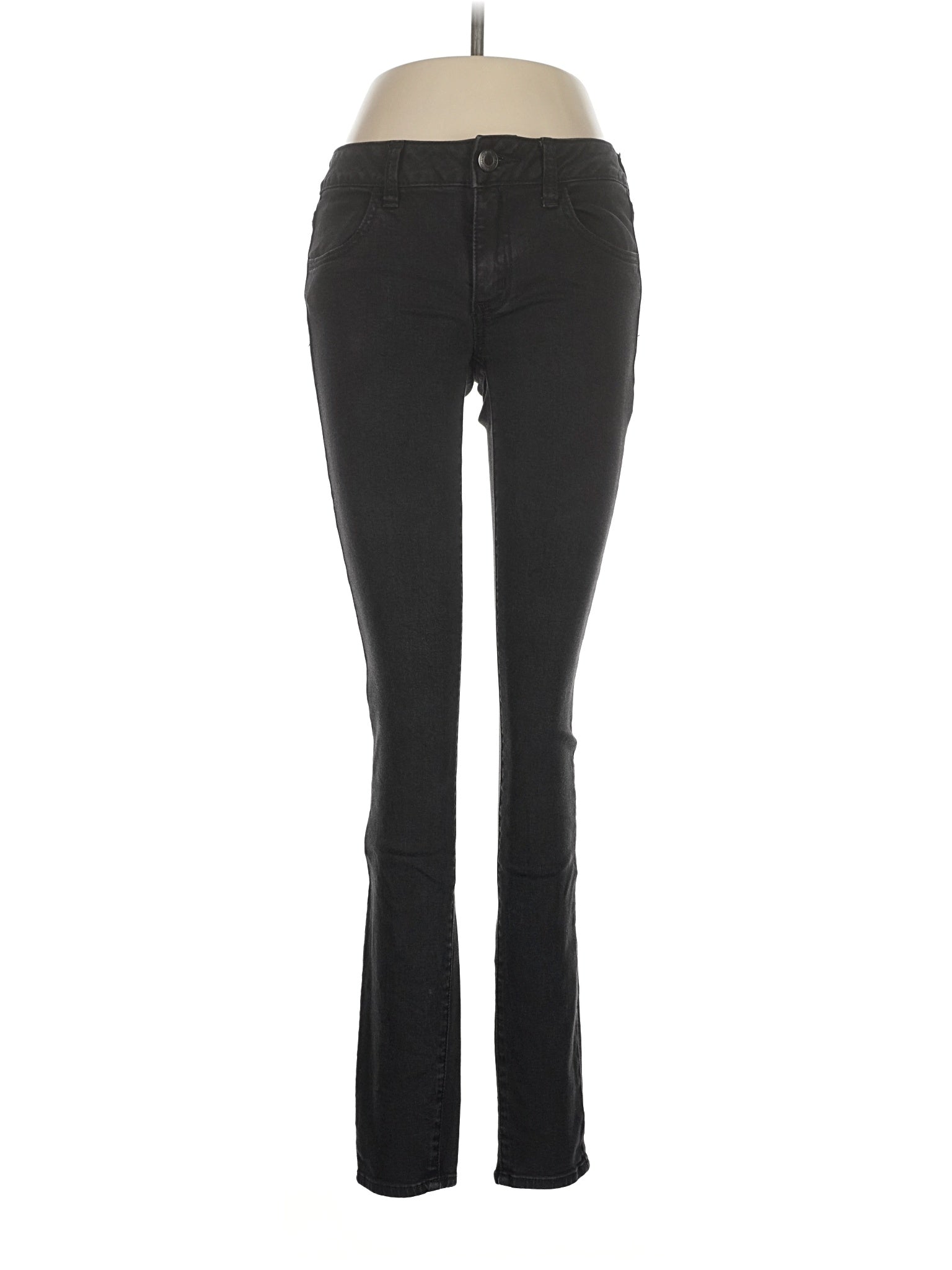 1 size - 6