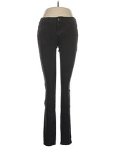 1 size - 6