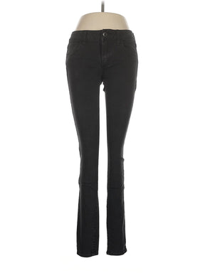 1 size - 6
