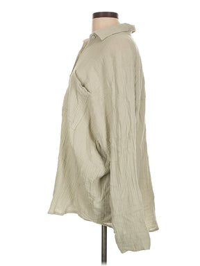 4 size - L