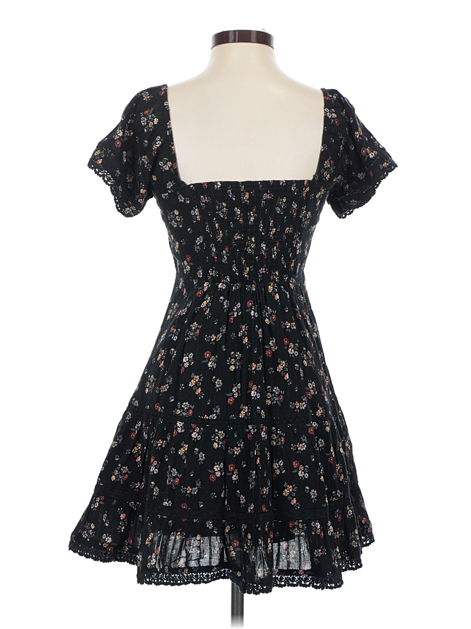 2 size - XS