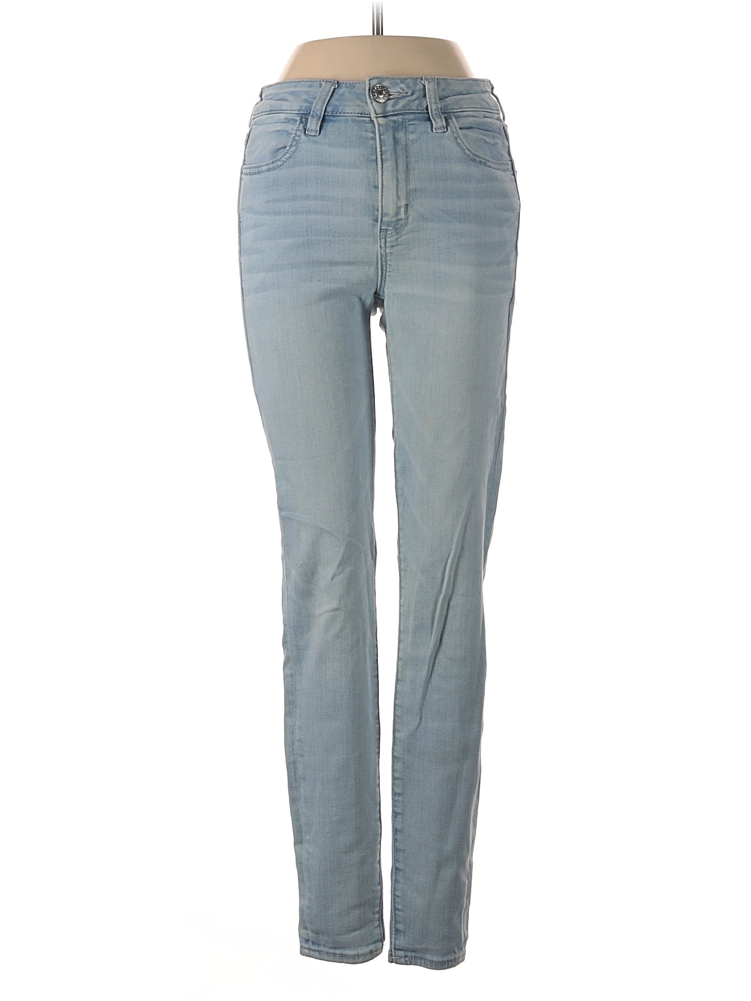 1 size - 4 R