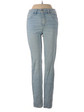 1 size - 4 R