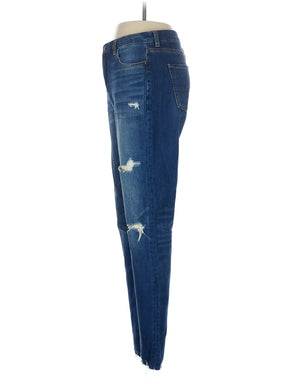 4 size - 8 LONG