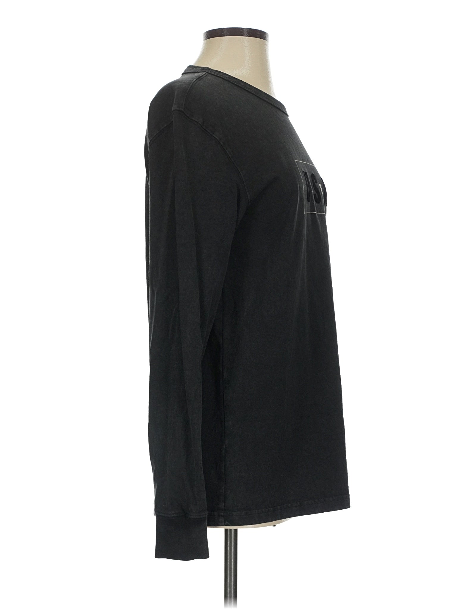 3 size - S