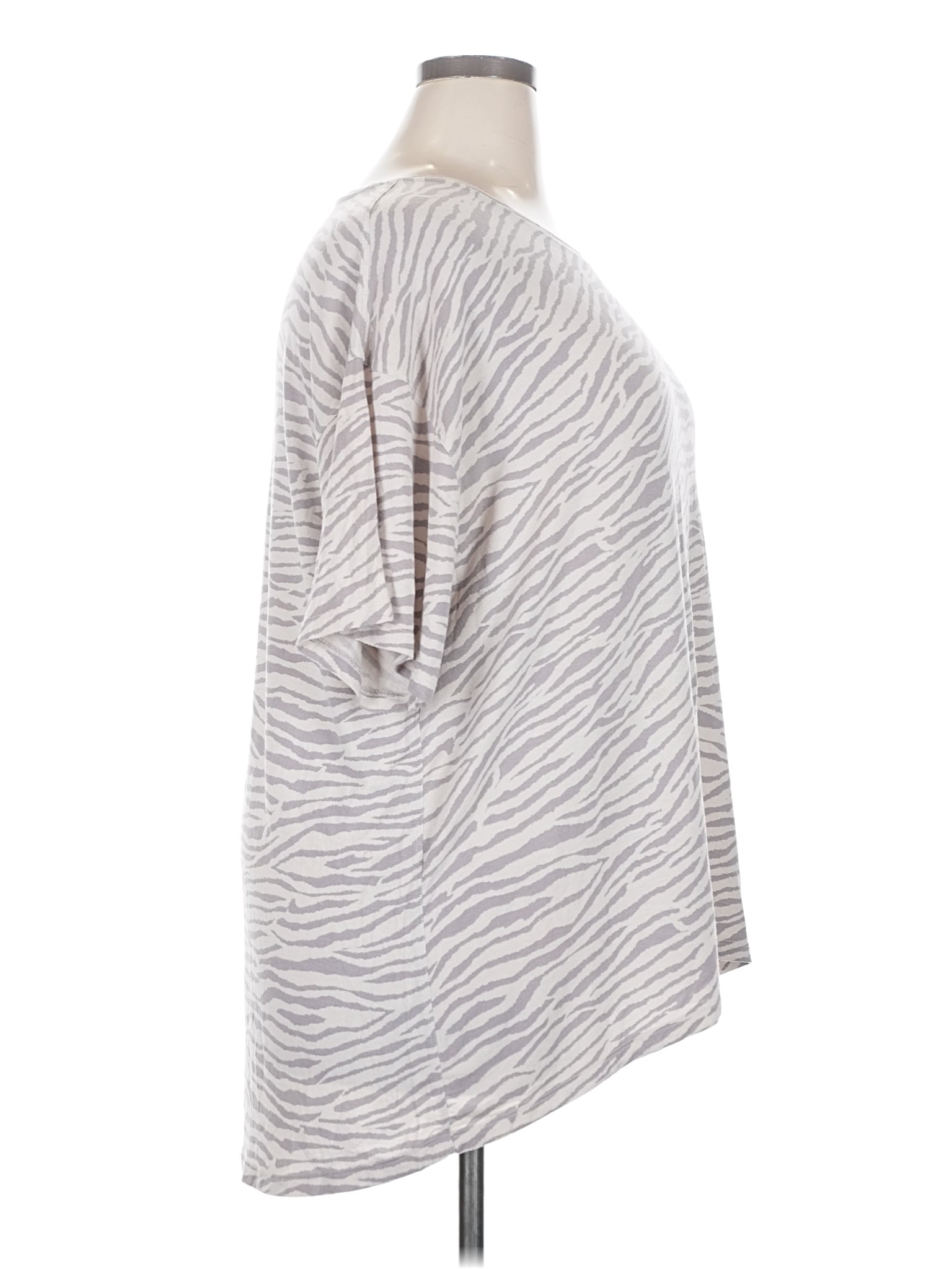 3 size - XXL