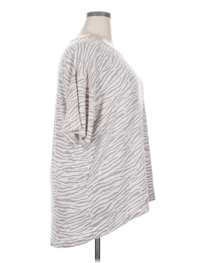 3 size - XXL
