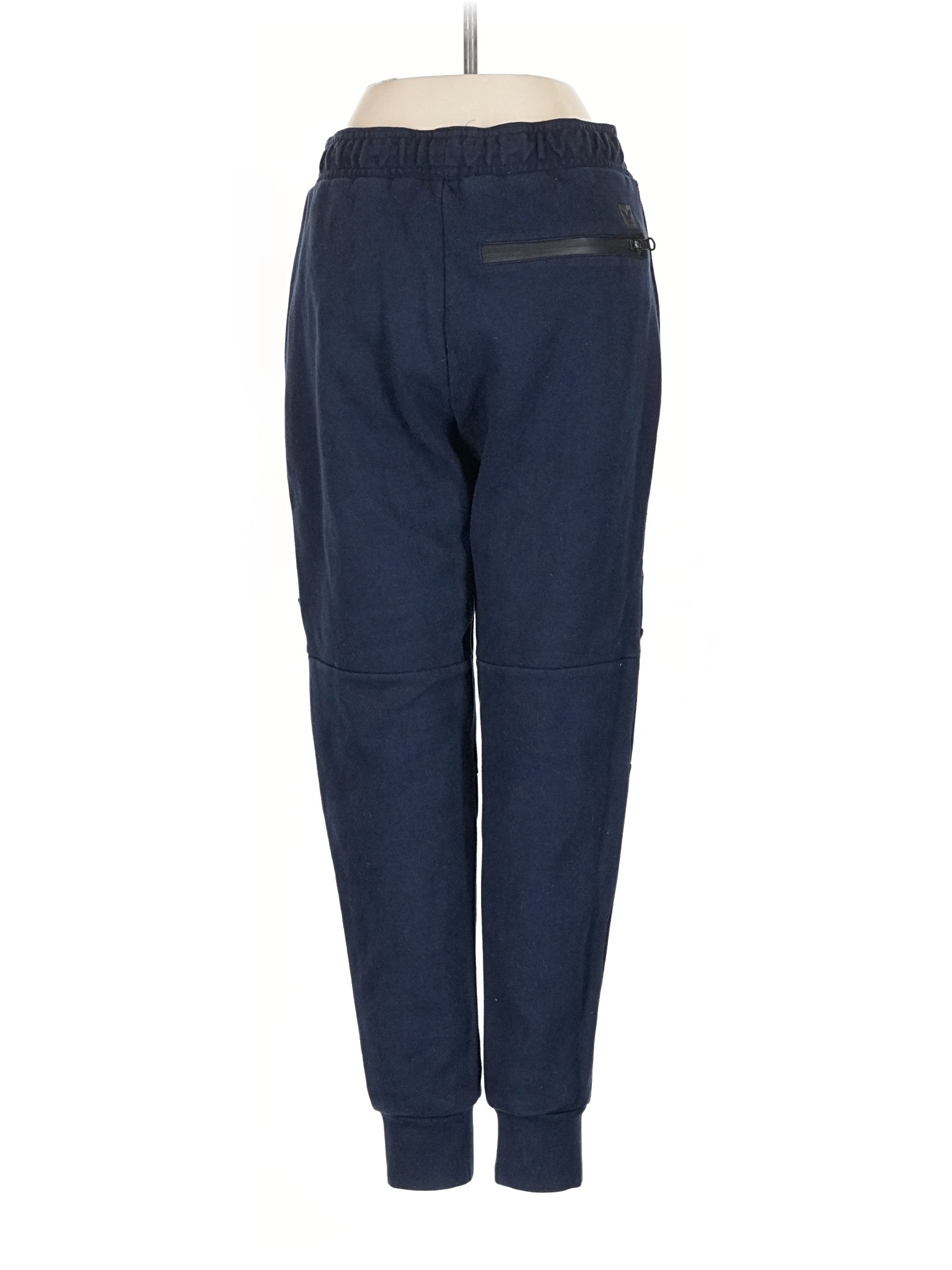 2 size - XS