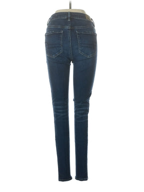 2 size - 2R