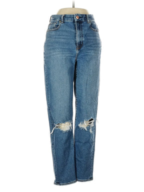 1 size - 0