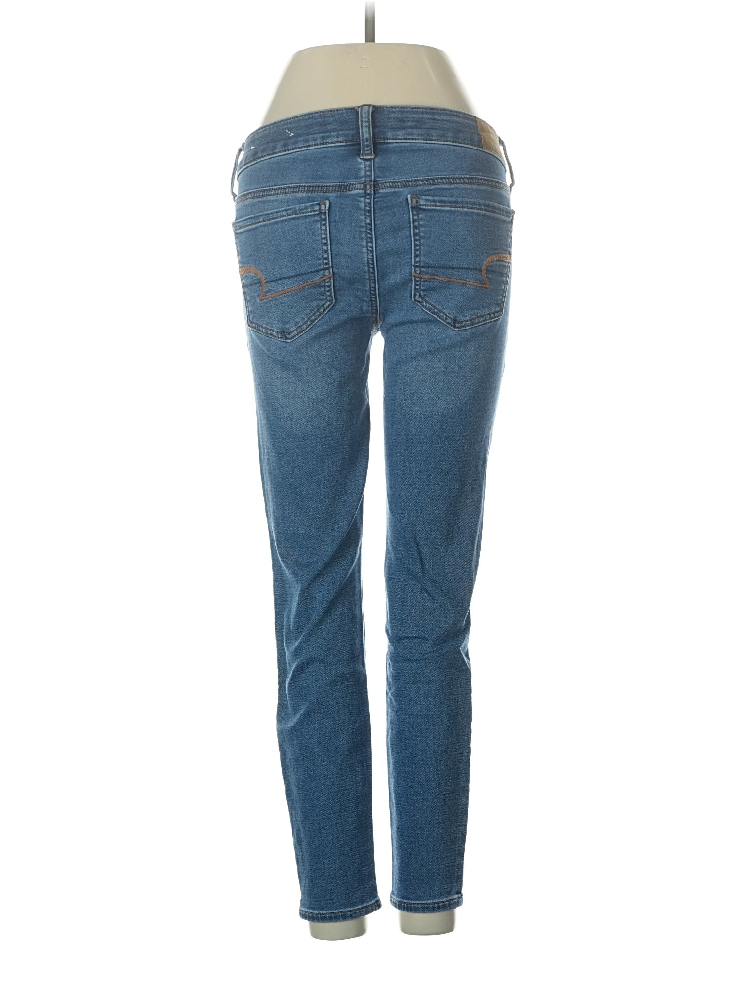 2 size - 2