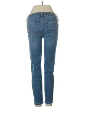 2 size - 2