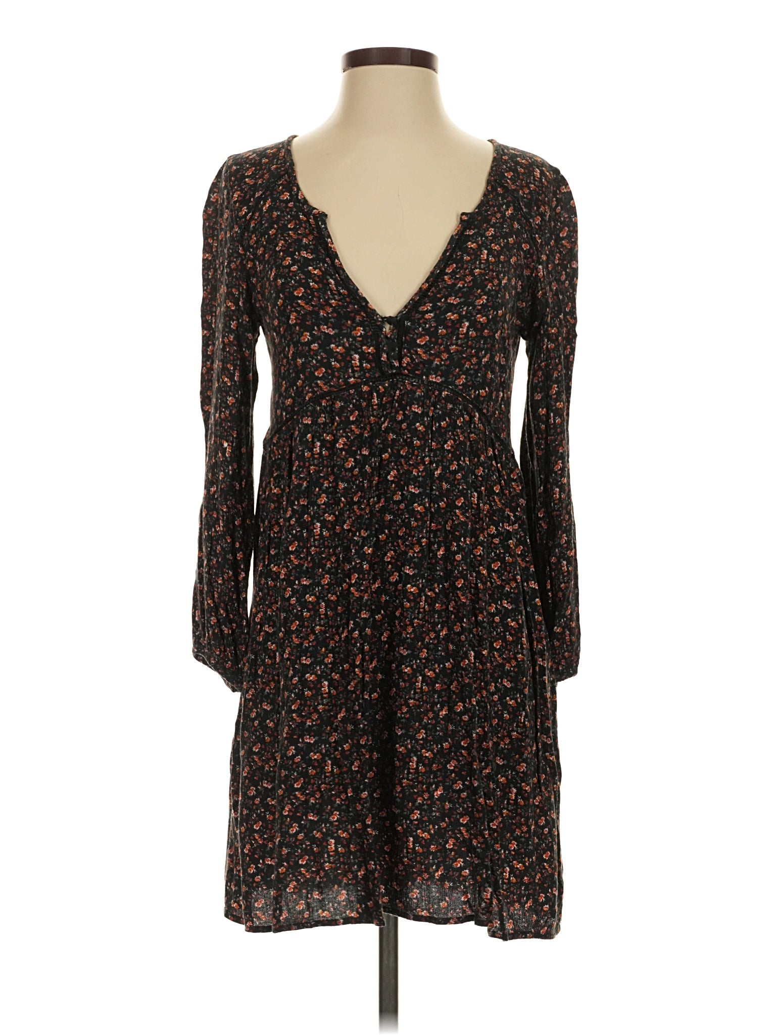 1 size - S