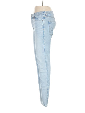 4 size - 8 Long